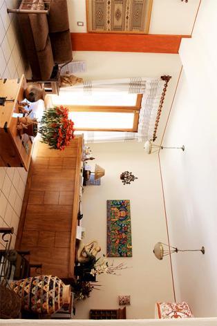 Hotel Dainzu Oaxaca Екстериор снимка